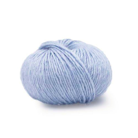 SILKY WOOL 5