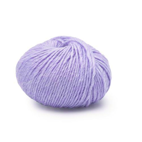 SILKY WOOL 6