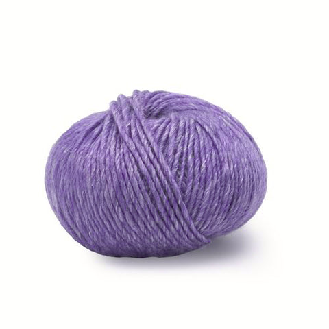 SILKY WOOL 7