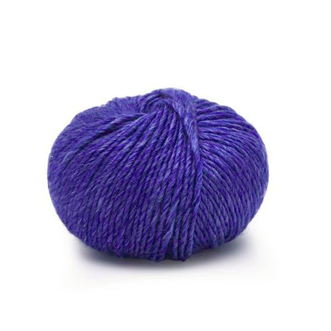 SILKY WOOL 8