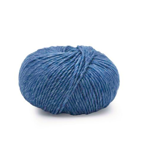 SILKY WOOL 9