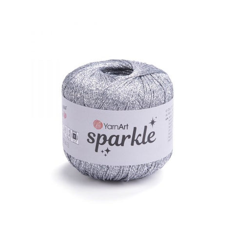SPARKLE 1300