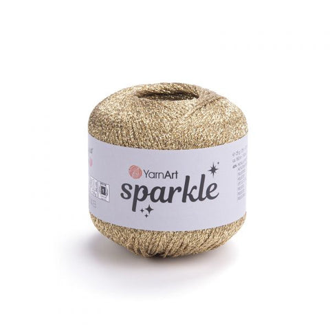SPARKLE 1306
