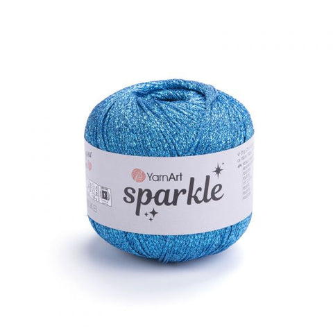 SPARKLE 1321