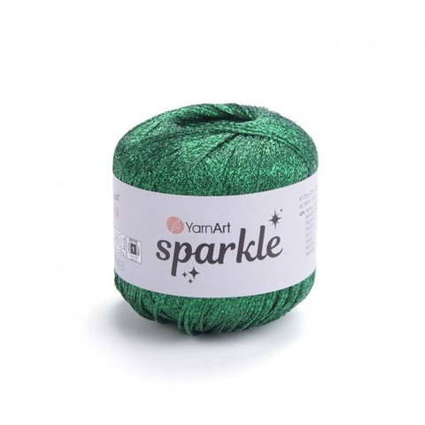 SPARKLE 1333