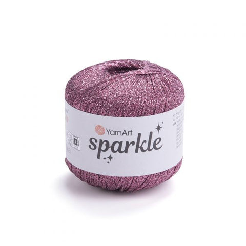 SPARKLE 1336