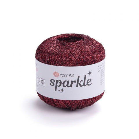 SPARKLE 1345