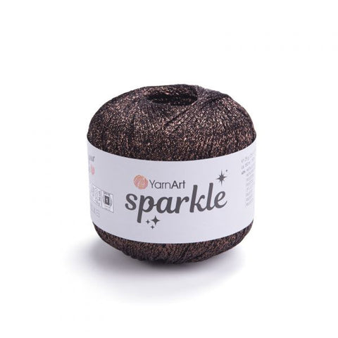 SPARKLE 1354
