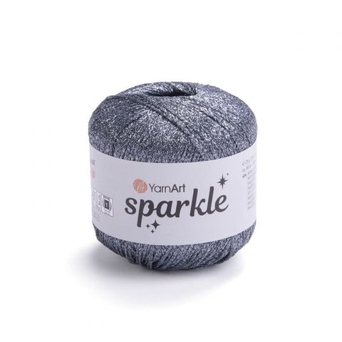 SPARKLE 1357
