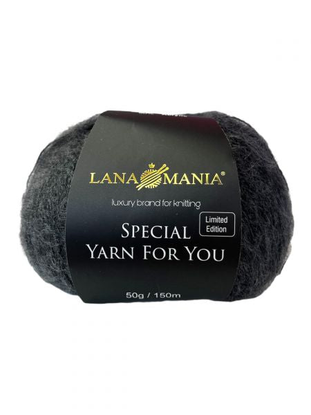 Special Yarn For You - misto lana