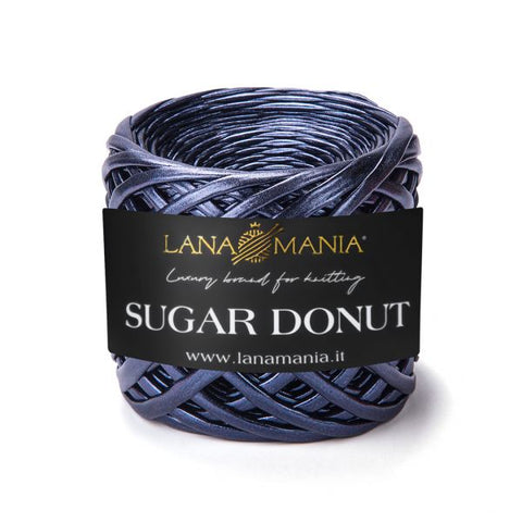 SUGAR DONUT 28