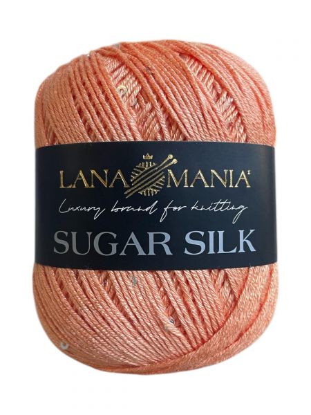 SUGAR SILK 251