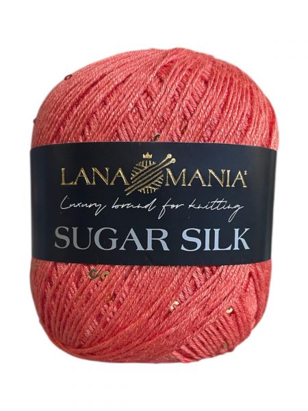 SUGAR SILK 252