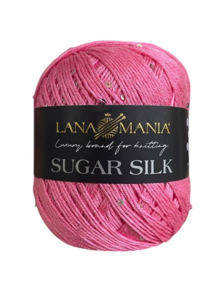 SUGAR SILK 253