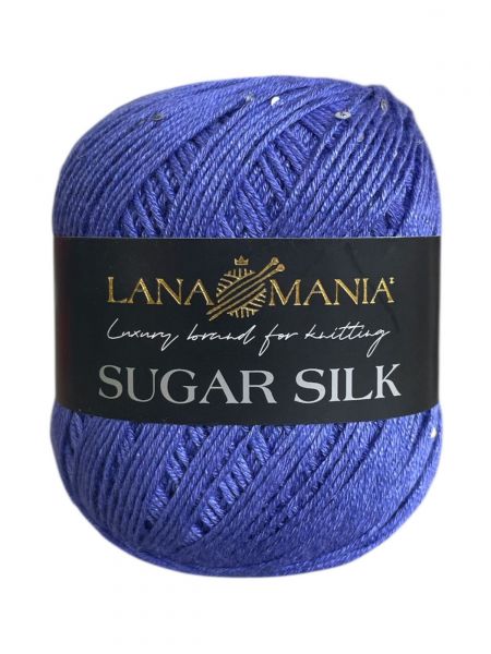 SUGAR SILK 254