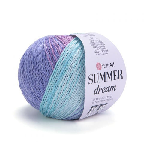 SUMMER DREAM 4302