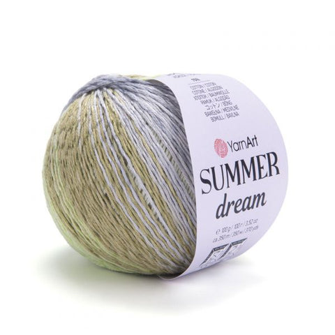 SUMMER DREAM 4303