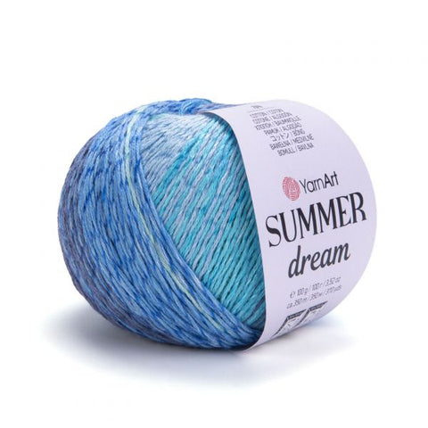 SUMMER DREAM 4304