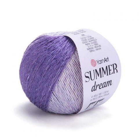 SUMMER DREAM 4306