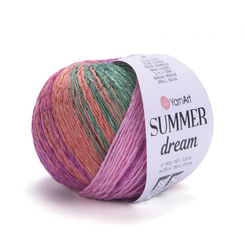 SUMMER DREAM 4308
