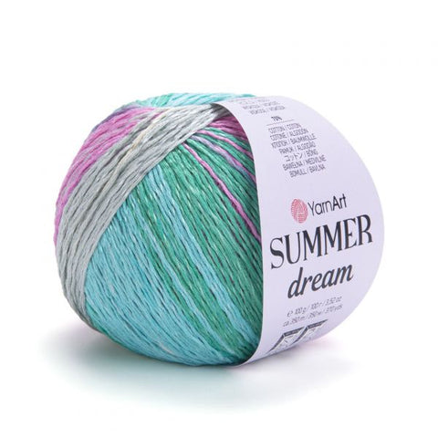 SUMMER DREAM 4309