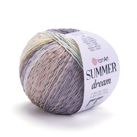 SUMMER DREAM 4310