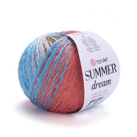 SUMMER DREAM 4311