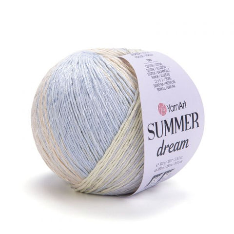 SUMMER DREAM 4312