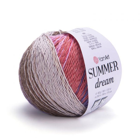 SUMMER DREAM 4315