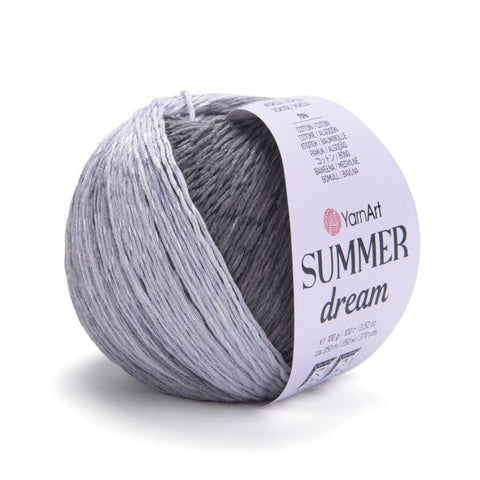 SUMMER DREAM 4316