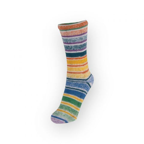 SUMMER SOCKS 13