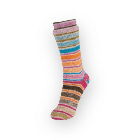SUMMER SOCKS 14