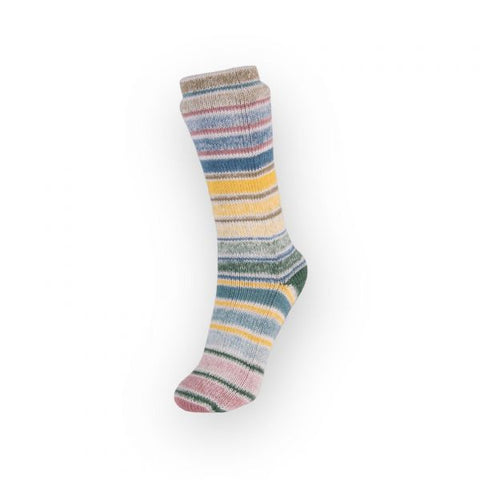 SUMMER SOCKS 15