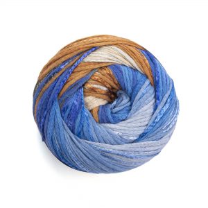 SYMPHONY DREAM 3101