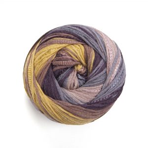 SYMPHONY DREAM 3102