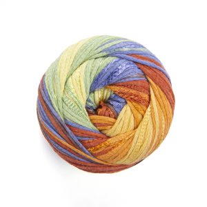 SYMPHONY DREAM 3103