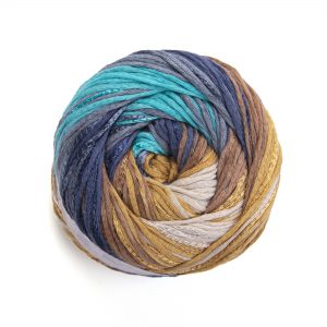 SYMPHONY DREAM 3107