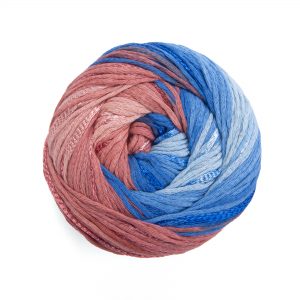 SYMPHONY DREAM 3109