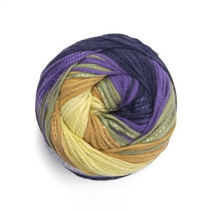 SYMPHONY DREAM 3110