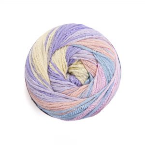 SYMPHONY DREAM 3117