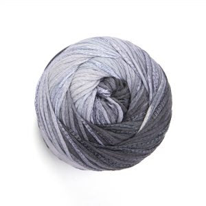 SYMPHONY DREAM 3118