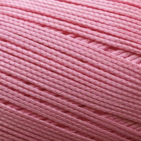 Miss Tricot Topless - filato per costumi