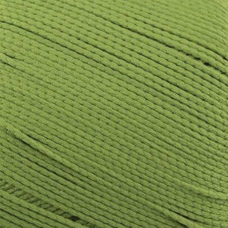 Miss Tricot Topless - filato per costumi
