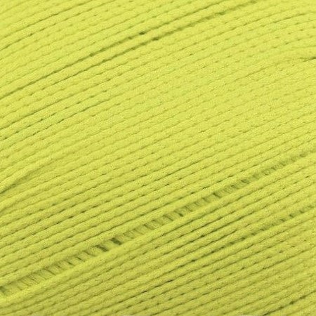 Miss Tricot Topless - filato per costumi
