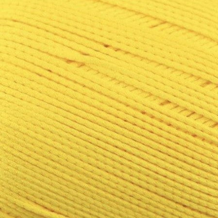 Miss Tricot Topless - filato per costumi