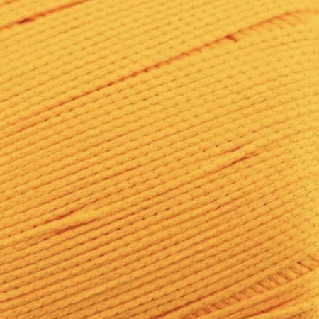Miss Tricot Topless - filato per costumi