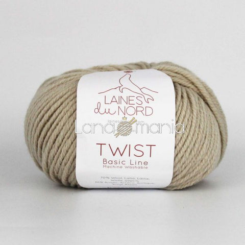 TWIST 070