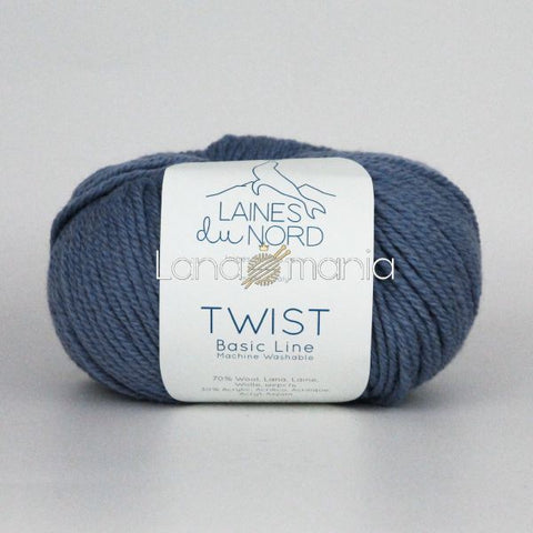 TWIST 073 JEANS
