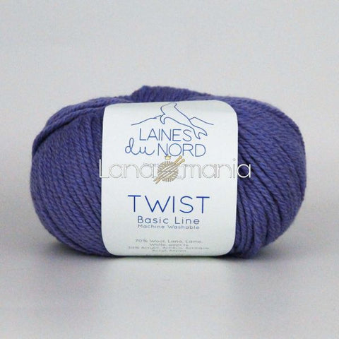 TWIST 403 VIOLA