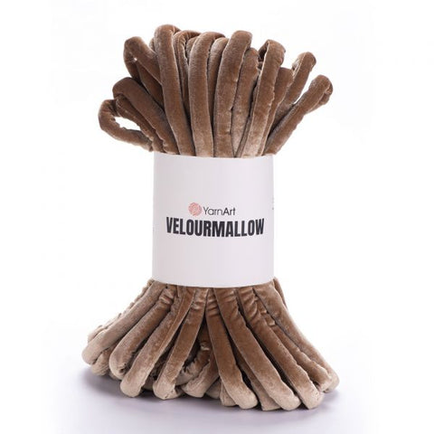 VELOURMALLOW 7102